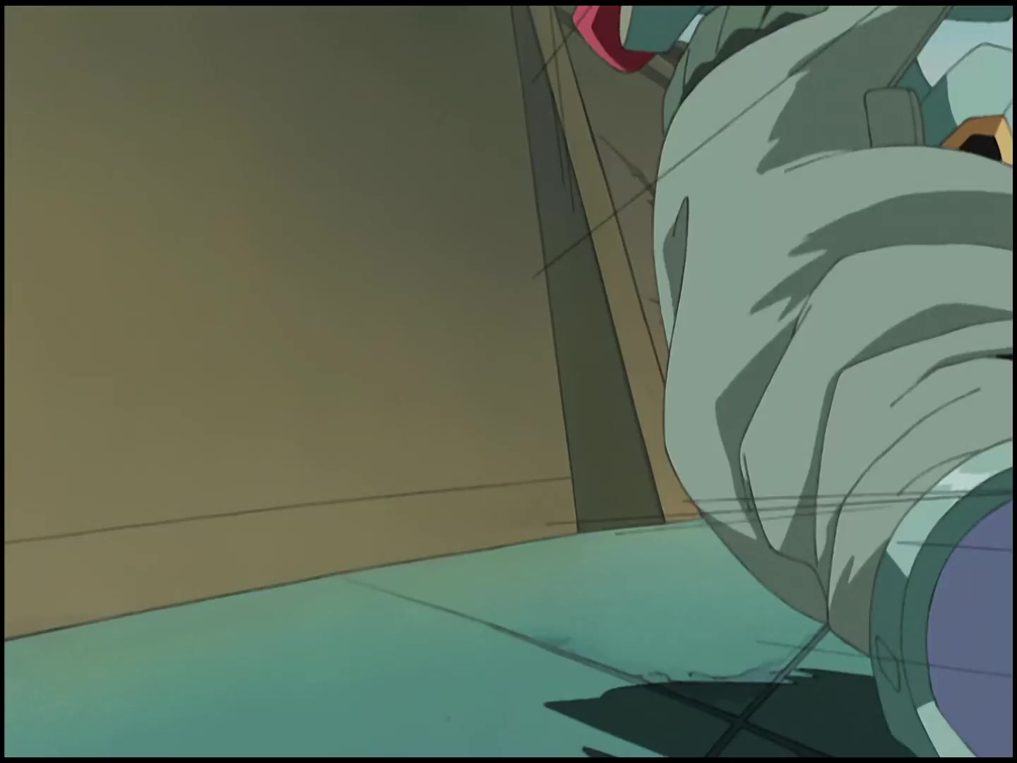 [Tsukyio Editing Resources] FLCL (Episode 3) Raw Clips (312) (tsukyio.com).mp4